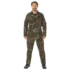 Product P2910