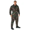 Product P2025