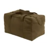 Product P8107