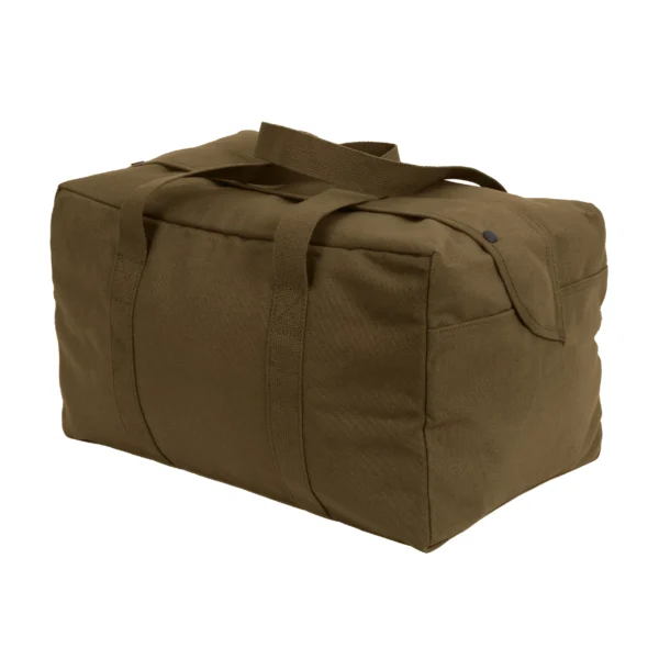 Product P8107