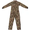 Product P7013