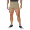 Product P70022