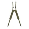 Product P7045