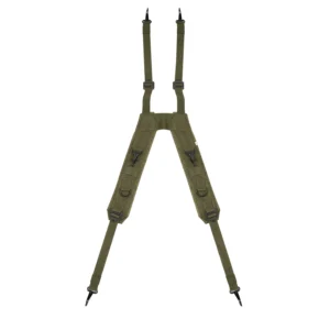 Product P7045