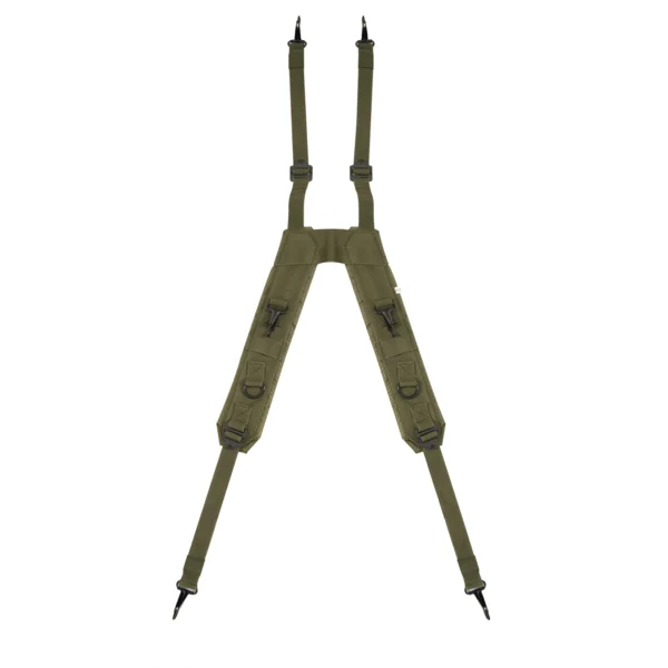 Product P7045