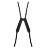 Product P7045