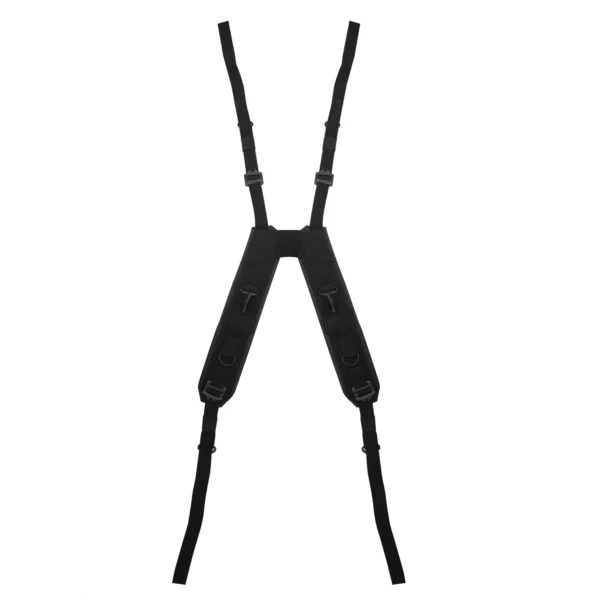 Product P7045