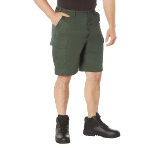 Olive Drab