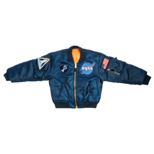 Product P7063