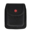 Product P70630