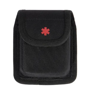 Product P70630
