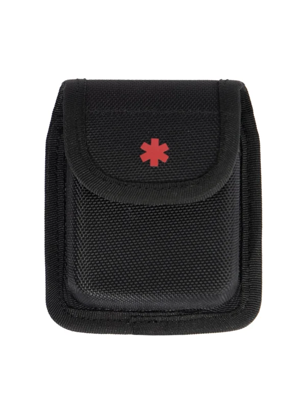 Product P70630