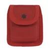 Product P70630