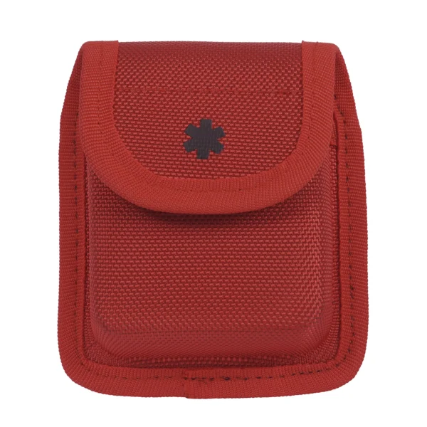 Product P70630