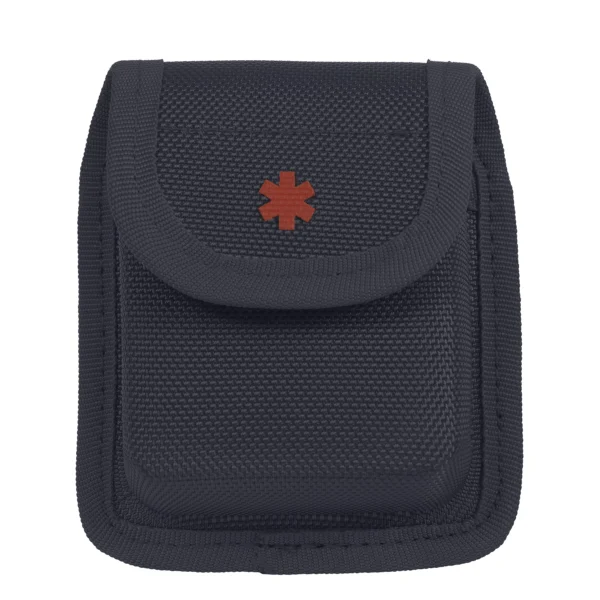 Product P70630