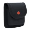 Product P70640