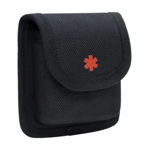 Product P70640