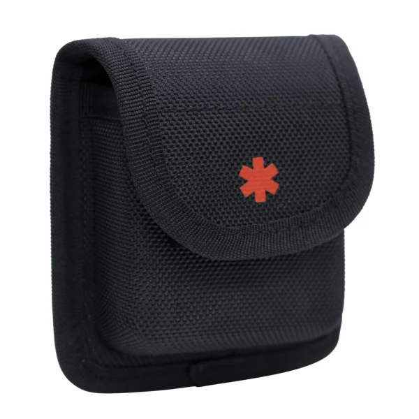 Product P70640
