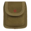 Product P70640