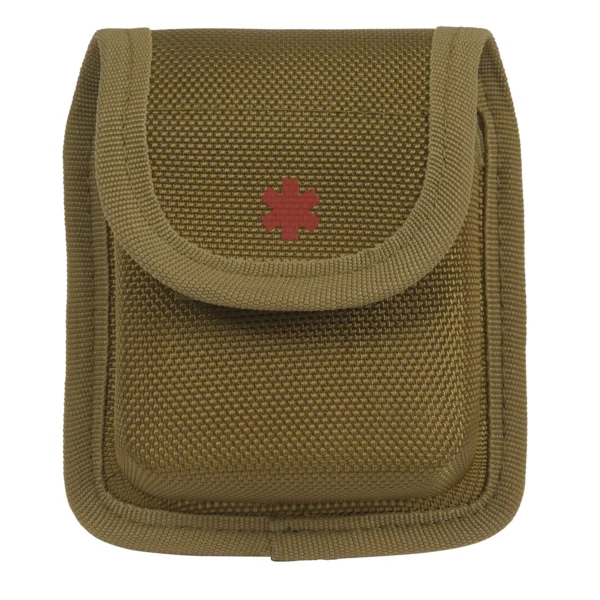 Product P70640