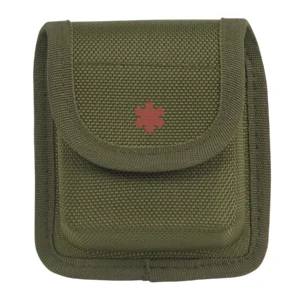 Olive Drab