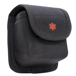 Product P70650
