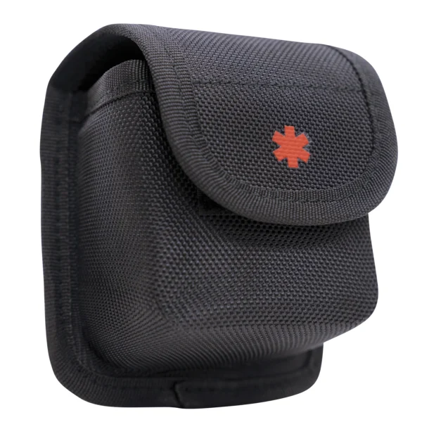 Product P70650