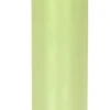 Product P707