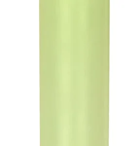 Product P707