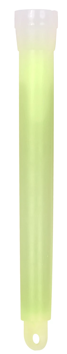 Product P707