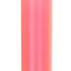 Product P707