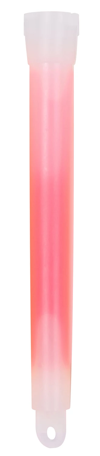 Product P707