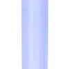 Product P707