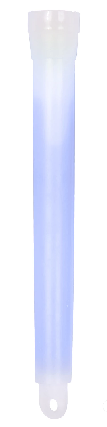 Product P707