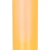 Product P707