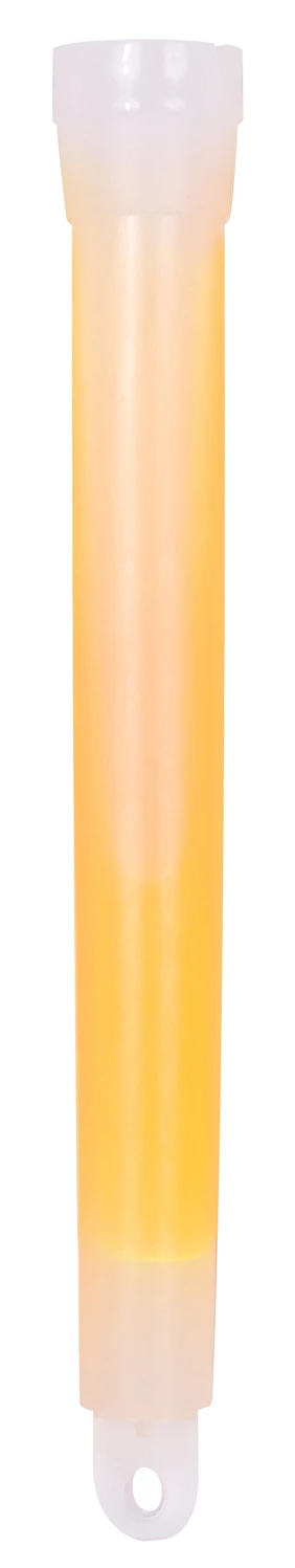 Product P707