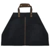 Product P71080