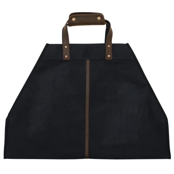 Product P71080