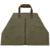 Product P71080