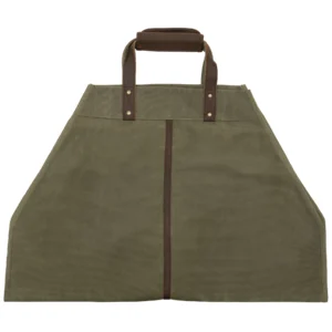 Olive Drab