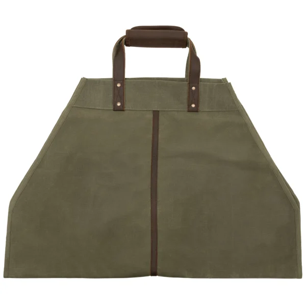 Product P71080
