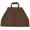 Product P71080