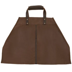 Earth Brown