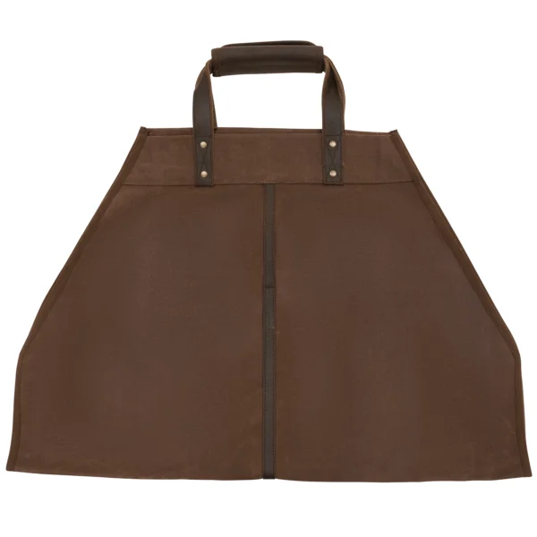 Product P71080