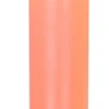 Product P707