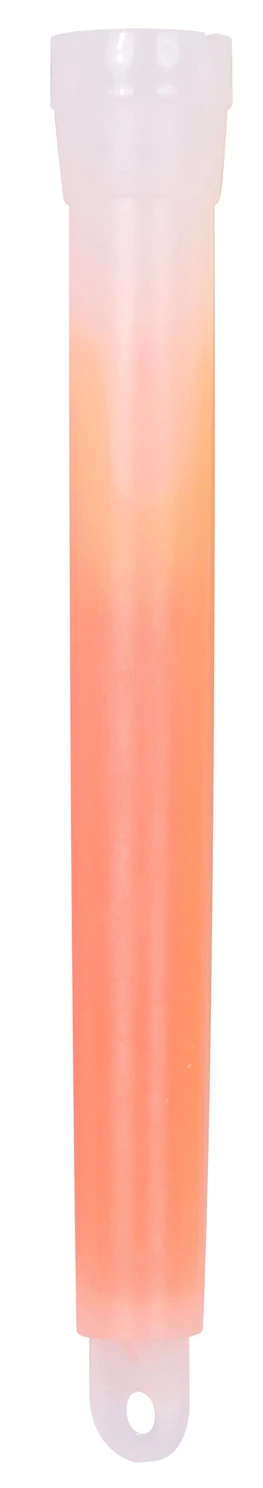 Product P707