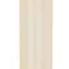 Product P707