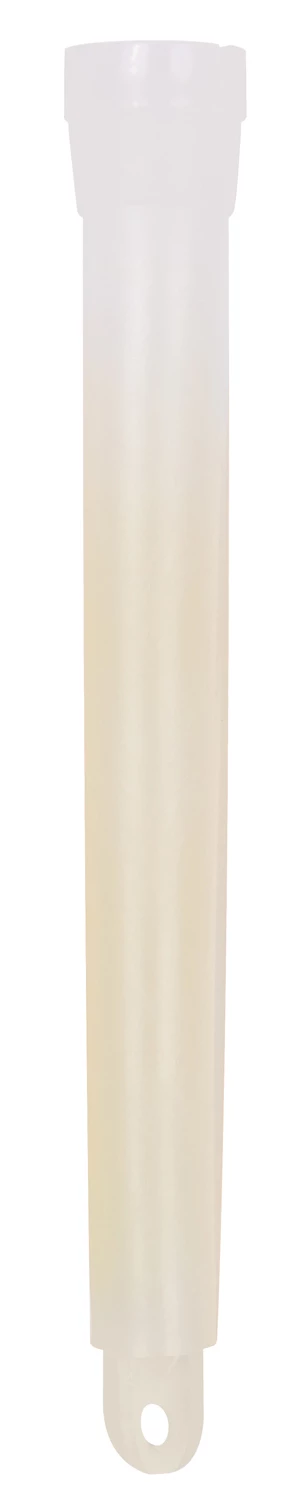 Product P707