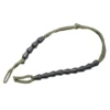 Product P7157