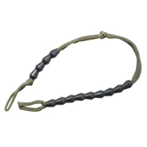 Product P7157